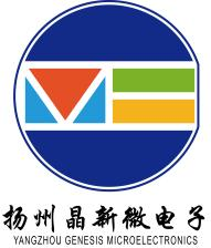 知名半導(dǎo)體芯片制造企業(yè)——揚(yáng)州晶新微電子參展CITE2023