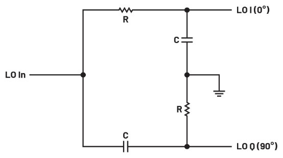 學(xué)子專區(qū) － ADALM2000實(shí)驗(yàn)：多相濾波電路