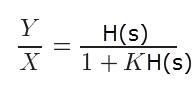 鎖相環(huán)環(huán)路計算中用到的波特圖