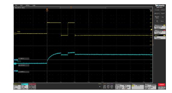 SiC MOSFET替代Si MOSFET,只有單電源正電壓時(shí)如何實(shí)現(xiàn)負(fù)壓？