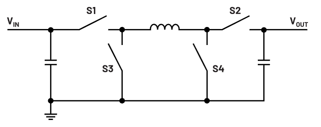 電池供電系統(tǒng)需要電源管理系統(tǒng)嗎？