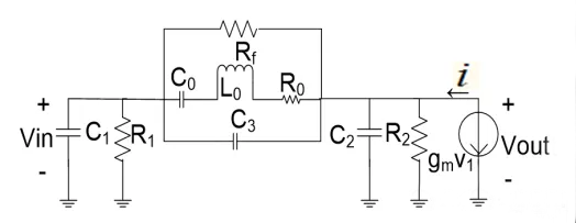 RTC生產(chǎn)注意事項及停振理論分析