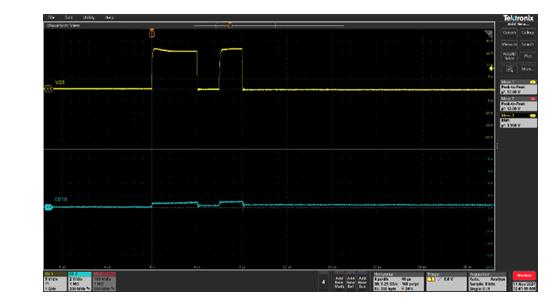 SiC MOSFET替代Si MOSFET,只有單電源正電壓時(shí)如何實(shí)現(xiàn)負(fù)壓？