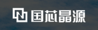 多家品牌廠商齊聚一堂，為102屆中國(guó)電子展打CALL