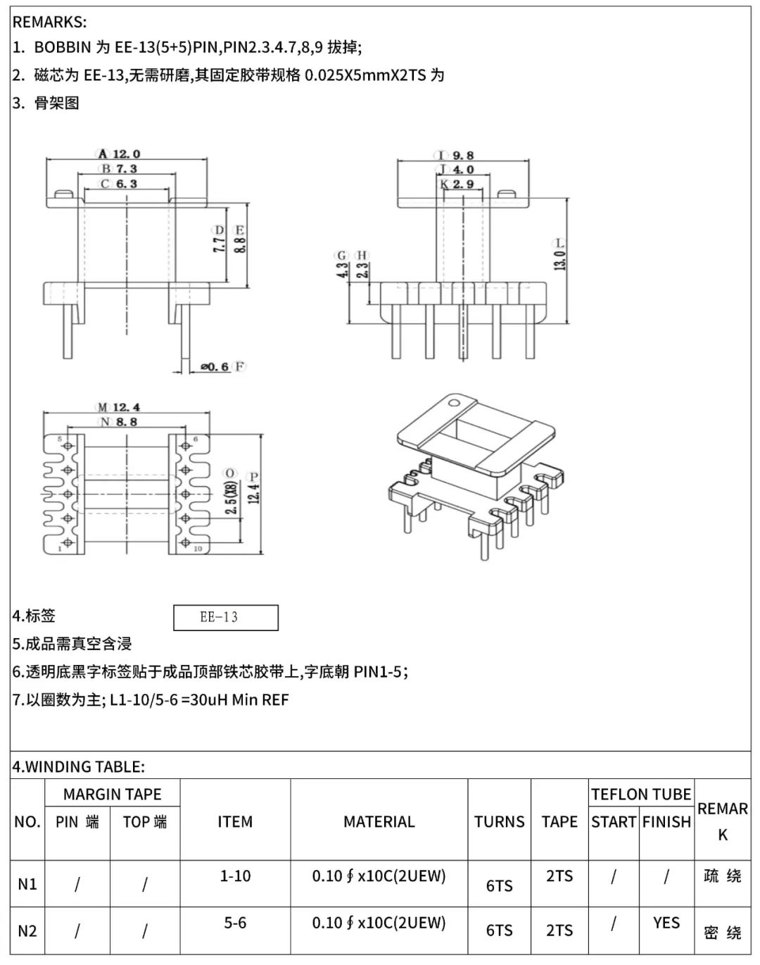 RS瑞森半導體LLC恒流方案在路燈照明的案例分享