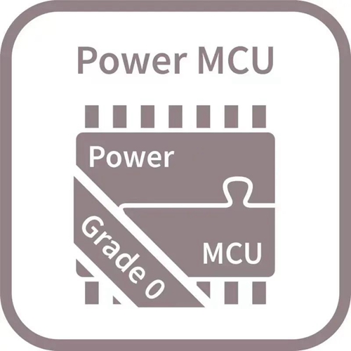 英飛凌中小功率AC／DC數字電源控制器IDP230X介紹