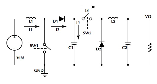 離線 PFC－PWM 組合控制器