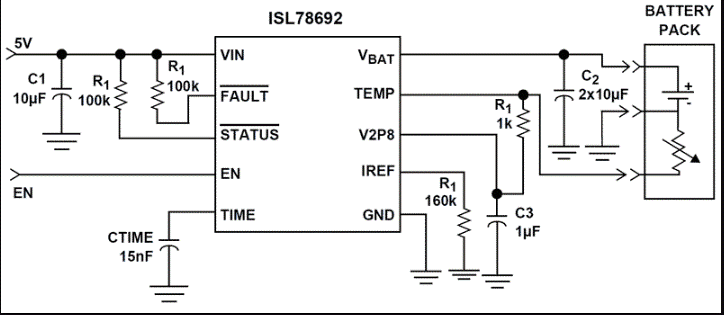 電池管理系統(tǒng)有助于優(yōu)化電動(dòng)汽車性能嗎