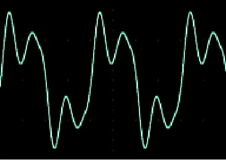 MOS管驅(qū)動電路設(shè)計，如何讓MOS管快速開啟和關(guān)閉？